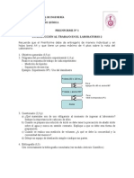 Preinforme_N1.doc