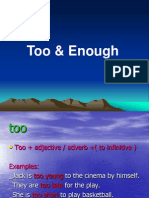 Too Enoug 100105125945 Phpapp01