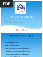 Ali Darwish Thesis Framing Social Sciences Mass Media - 