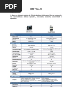 Download MME TEMA 10 by Victor Calatayud SN169128290 doc pdf