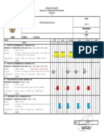 Cursos Esmena II Semestre 2013