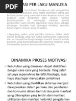 Download ppt motivasi konsumen by LauChristie SN169130609 doc pdf