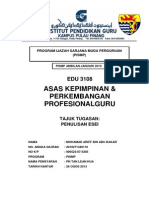 124322544 Kertas Kerja Pertandingan Melukis Dan Mewarna 124322544 Kertas Kerja Pertandingan Melukis Dan Mewarna