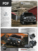 Download Super Duty Spec by Corvett Pineaple SN169131145 doc pdf
