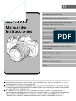 E-510_MANUAL_ES.pdf