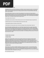 Download Pengertian Ekspor Impor by LauChristie SN169134858 doc pdf