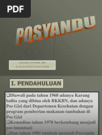 Download POSYANDU by vctpk SN169134937 doc pdf