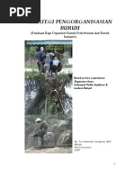 Download Buku Strategi Pengorganisasian Buruh by olan_kps4709 SN16913679 doc pdf