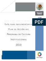 PCI_Guia_Plan_accion.pdf