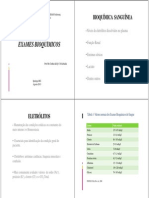 Exames-_Bioquímicos [Modo de Compatibilidade]