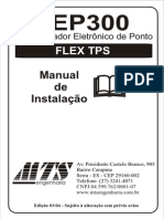 manual_CEP300.pdf