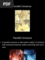 Keygen Xf-aarpxi.exe