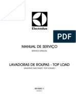 Manual_de_Servico_Lavadoras_Electrolux_Top_Load.pdf