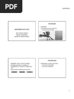 ANATOMIA DAS AVES.pdf