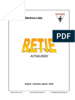 RETIE 2008 - Interactivo.pdf