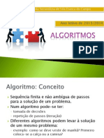 Mod6_2_Algoritmos.pptx