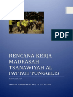 Download Rencana Kerja Madrasah by Deni Sadikin SN169140939 doc pdf