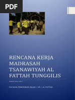 Download Rencana Kerja Madrasah by Deni Sadikin SN169140939 doc pdf