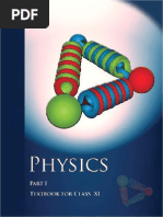 Physics XI, CBSE, ELECTRICAL REFERENCE