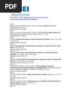 ECO RESTAURAÇÃO.doc