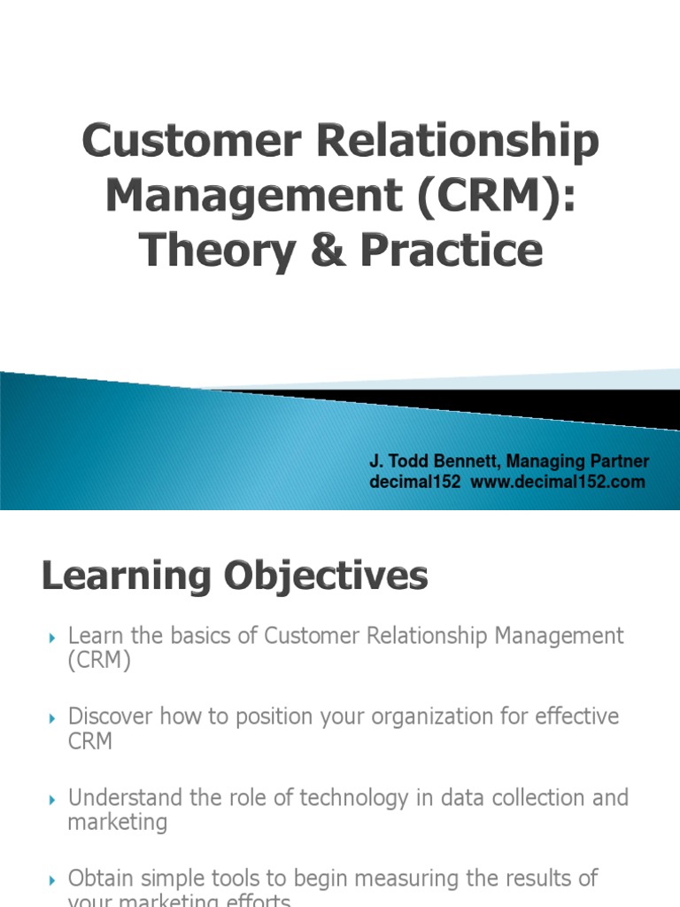 Customer relationship management google scholar image