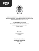Download Zinc Pyrithyonepdf by Wina Putrianty SN169146309 doc pdf