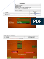 Ram Clear Wms Bbu-Bbu2