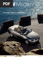 Download BMW Magazine 107 by searchtoreach SN16914713 doc pdf