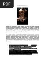 PROSTITUCION MASCULINA.docx