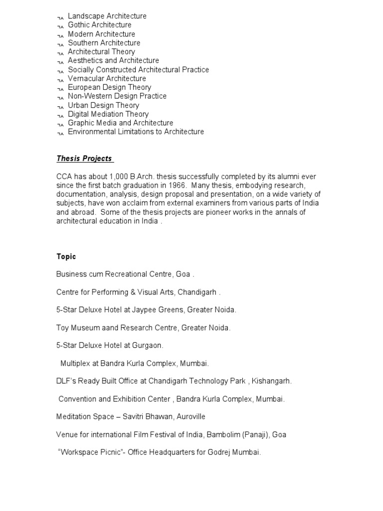 Library fellowship programs picture