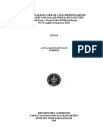 Download H09aka by imaazone SN169150178 doc pdf