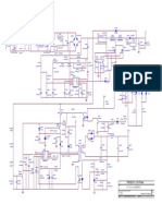 KPS220-01 [Konka 35.014.596] - Esquema Elétrico.pdf