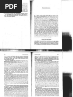 Introduzione a Oroonoko Di Aphra Behn-Edizione Penguin