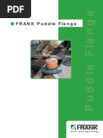 Download Puddle Flange by Shameel Pt SN169158624 doc pdf