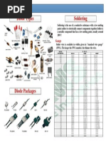Business Industrial Ti Uc Sk 81 Dip 8 Integrated Circuits Ics