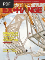 Download February 2012 Wire Rope Exchange by Wire Rope Exchange SN169161547 doc pdf
