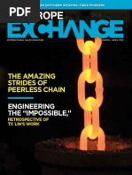 Download April 2012 Wire Rope Exchange by Wire Rope Exchange SN169162599 doc pdf
