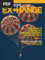 Download August 2012 Wire Rope Exchange by Wire Rope Exchange SN169162866 doc pdf
