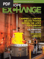Download October 2012 Wire Rope Exchange by Wire Rope Exchange SN169162961 doc pdf