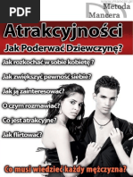 Download kod-atrakcyjnoscipdf by xaverus182 SN169164367 doc pdf