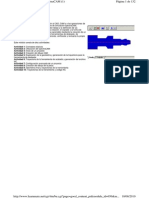 Modulo 1 Actividades 1-5 Torno CAN