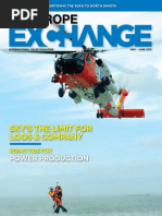 Download June 2013 Wire Rope Exchange by Wire Rope Exchange SN169170420 doc pdf