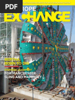 Download August 2013 Wire Rope Exchange by Wire Rope Exchange SN169170770 doc pdf