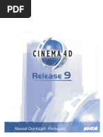 Download Tutorial Cinema 4D R95 by eacosta3ka SN169172069 doc pdf