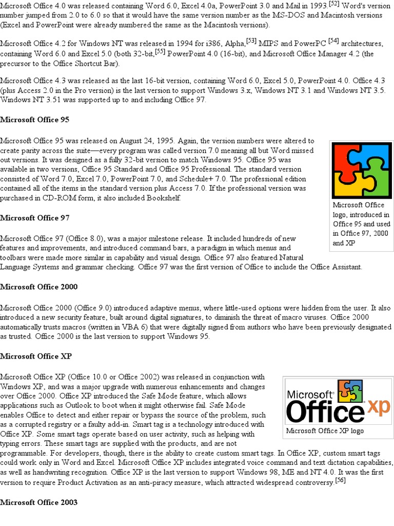 Microsoft Office Wikipedia The Free Encyclopedia2 - 