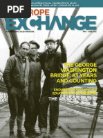 Download June 2012 Wire Rope Exchange by Wire Rope Exchange SN169172669 doc pdf