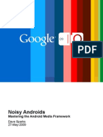 Download Mastering the Android Media Framework by Best Tech Videos SN16917356 doc pdf