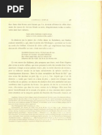 Alexandru Odobescu, Le trésor de Pétrossa