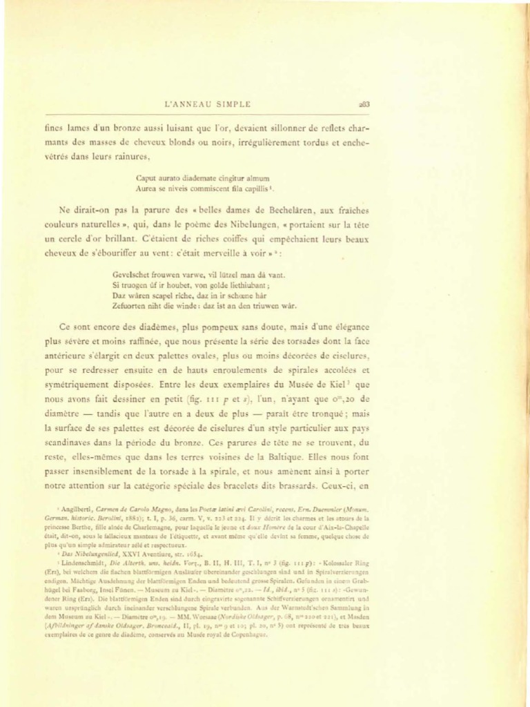 Alexandru Odobescu Le Tresor De Petrossa Jeux D Argent Gaming