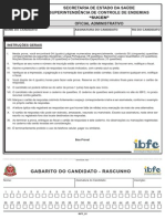 Oficial Administrativo 2013 411 5Oe76